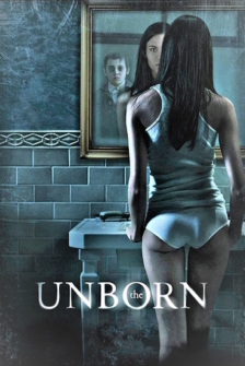 The Unborn