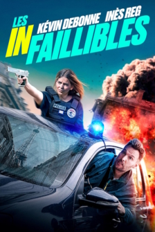 Die Unfehlbaren