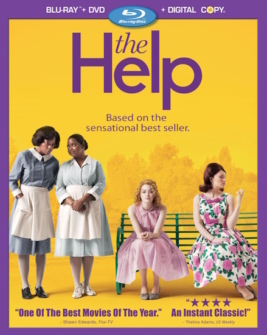 The Help