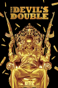 The Devils Double