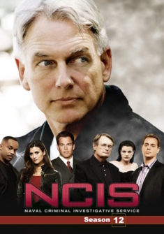 Navy CIS - Season 12