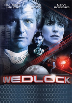 Wedlock