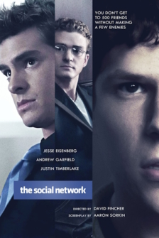 The Social Network