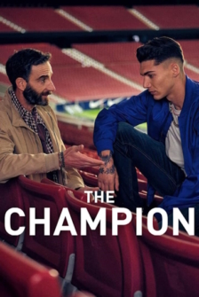 Der Champion