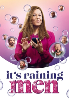 Its Raining Men