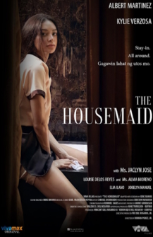 The Housemaid