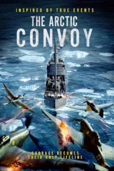 Konvoi