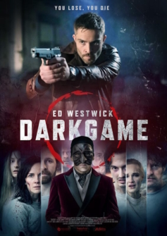 Dark Game Wer stirbt verliert