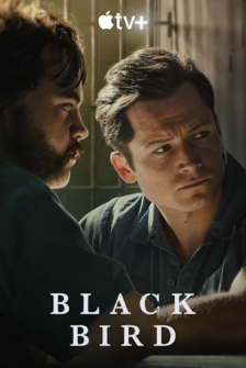 In with the Devil - Season 1