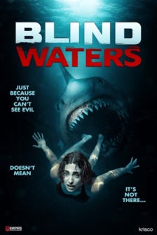 Blind Waters