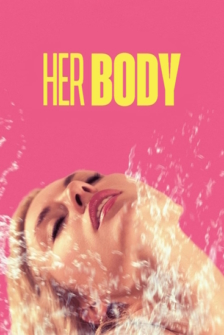 Her Body A True Porn Story