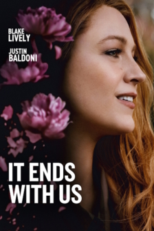 Nur noch ein einziges Mal It Ends with Us