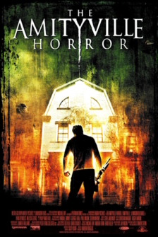 Amityville Horror Eine wahre Geschichte