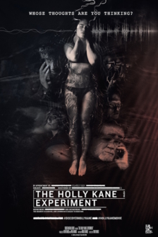 The Holly Kane Experiment