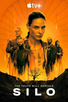 Silo - Season 1