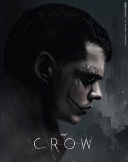 The Crow