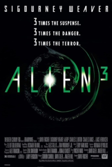 Alien 3