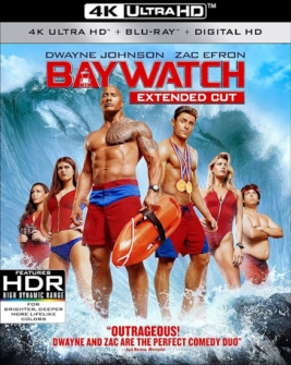 Baywatch