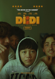 Didi