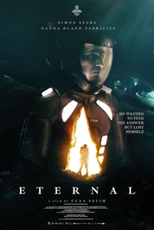 Eternal Echos aus der Tiefe