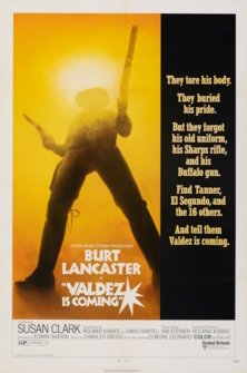 Valdez