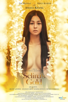 Selina Die Geschichte einer Sexsklavin