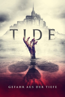 Tide Gefahr aus der Tiefe