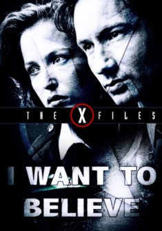 Akte X: Die unheimlichen Faelle des FBI - Season 8
