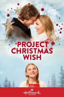 Der Weihnachtswunsch des Jahres