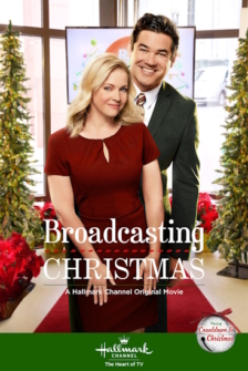 Was sich neckt das liebt sich zu Weihnachten