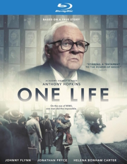 One Life