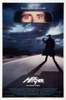 Hitcher Der Highway Killer
