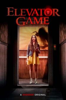 Elevator Game