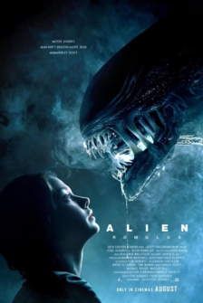 Alien Romulus