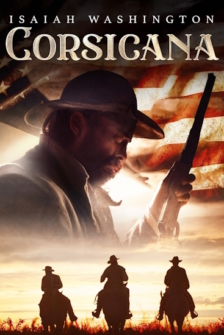 Corsicana