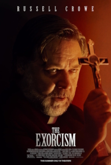 The Excorcism