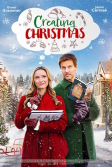Weihnachtlich verliebt