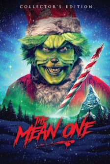 The Mean One