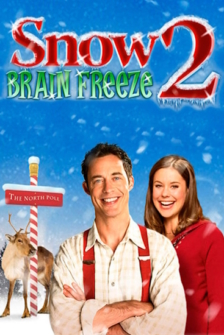 Wer ist hier der Weihnachtsmann Wir sehen uns an Weihnachten