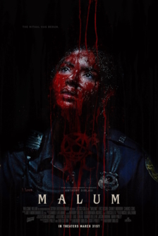 Malum Boeses Blut