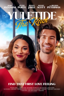 Marry Christmas Eine Hochzeit kommt selten allein