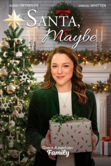 Secret Santa Admirer Der verliebte Weihnachtswichtel