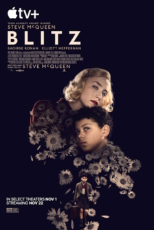 Blitz