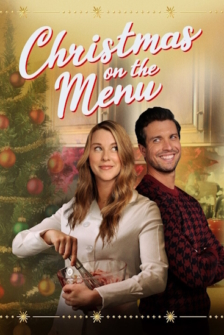 Christmas on the Menu Geheime Zutat Liebe
