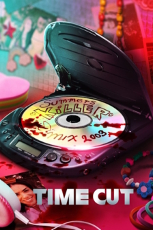 Time Cut