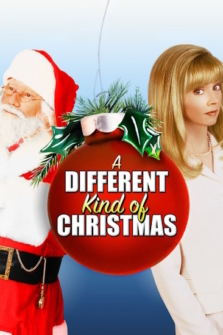 Weihnachtsmann aus Leidenschaft