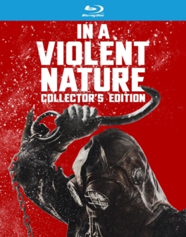 In a Violent Nature