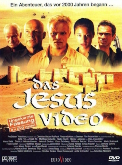 Das Jesus Video