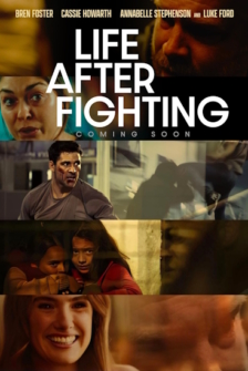 Life After Fighting