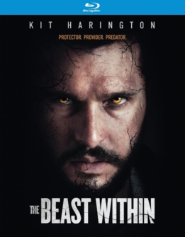 The Beast Within